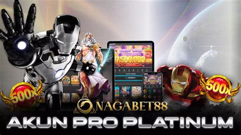 Usbtogel Link Akun Pro Slot Gacor Server Thailand Usbtogel - Usbtogel