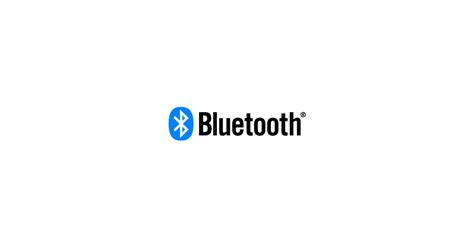 User Account Management Bluetooth Sig Inc Buletoto Login - Buletoto Login