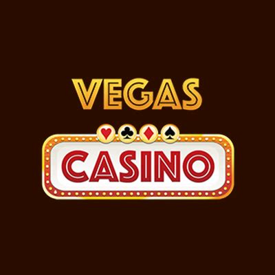 Vegas Casino Rtp Statistics And Payout Analysis Slot VEGAS303 Rtp - VEGAS303 Rtp