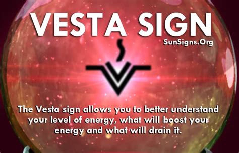 Vesta Sign In VEGETA9 Login - VEGETA9 Login