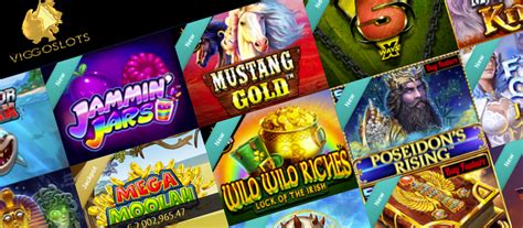 Viggoslot Slot   Detailed Viggoslots Online Casino Review Casinochap Com - Viggoslot Slot
