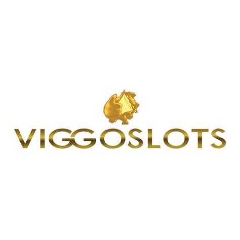 Viggoslots 100 Bonus Up To 1000 170 Freespins Viggoslot Alternatif - Viggoslot Alternatif