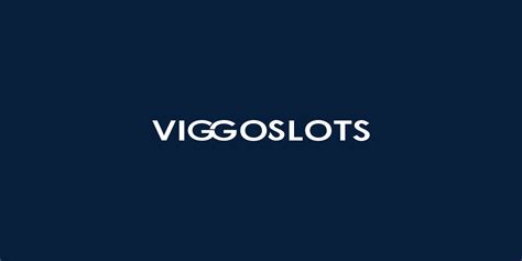 Viggoslots Casino Review 2024 Bonuses Free Spins Amp Viggoslot Login - Viggoslot Login