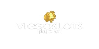 Viggoslots Casino Review Honest Review By Casino Guru Viggoslot - Viggoslot