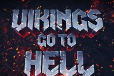 Vikings Go To Hell The Best 3d Slot Amd Bet Rtp - Amd Bet Rtp