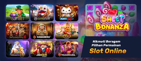 Vipslot Bandar Slot Online Tergacor Amp Terlengkap Di Vipslot - Vipslot