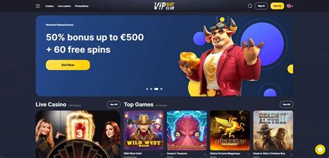 Vipslot Club Casino Review Safe Or Scam Correct Vipslot - Vipslot