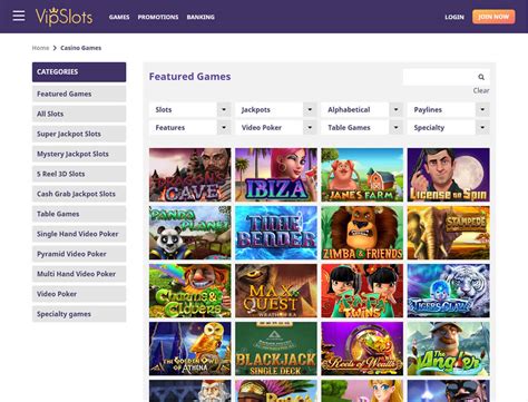 Vipslots 2024 Bonuses Amp Review Casino Help Vipslot - Vipslot