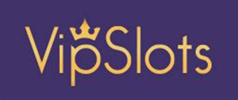 Vipslots Casino Play Real Money Online Casino Games VIPSLOT888 Login - VIPSLOT888 Login