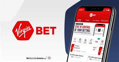 Virgin Bet Online Betting Site Sports Betting Amp Ginzabet Login - Ginzabet Login