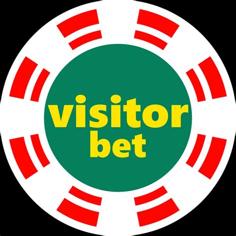 Visitorbet All Social Media Links Exclusive Content Amp Visitorbet Slot - Visitorbet Slot