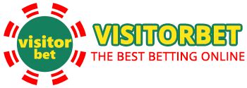 Visitorbet Link Alternatif Visitor Bet Bandar Judi Online Judi Visitorbet Online - Judi Visitorbet Online