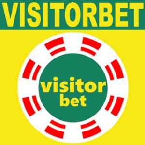 Visitorbet Websites Visitorbet Rtp - Visitorbet Rtp