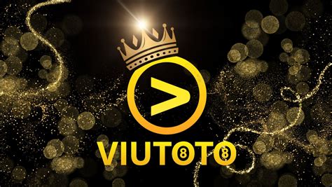 Viu Toto Official Info Update Link Viutoto Facebook Viutoto - Viutoto