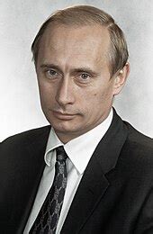 Vladimir Putin Wikipedia Bahasa Indonesia Ensiklopedia Bebas PUTIN138 Resmi - PUTIN138 Resmi
