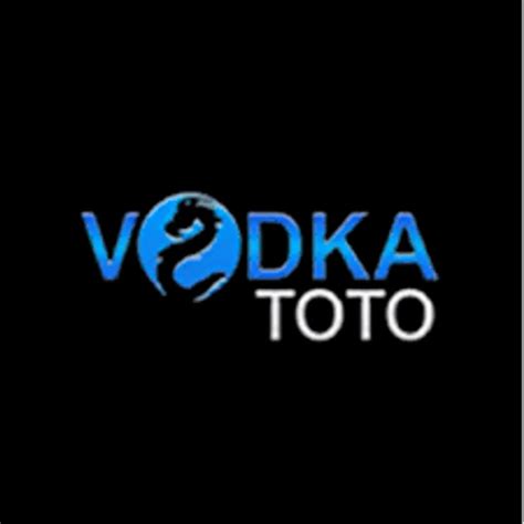 Vodkatoto Com Vodkatoto  Login - Vodkatoto  Login