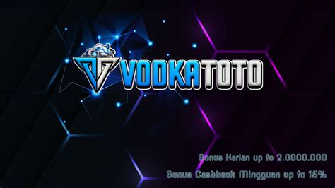 Vodkatoto Official Facebook Vodkatoto  Resmi - Vodkatoto  Resmi