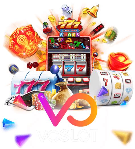 Voslot Online Casino Play Jili Slots Amp Poker Minislot Login - Minislot Login