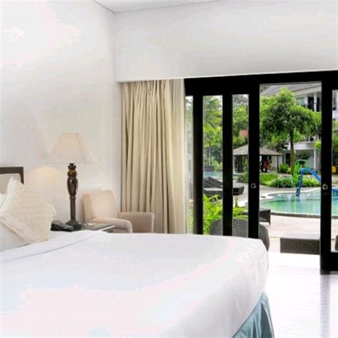 Voucher Menginap 2D1N Deluxe Room Di Grand Paradise Lakupon Login - Lakupon Login