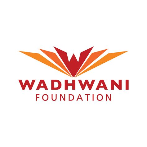 Wadhwani Skilling Wdtunai Login - Wdtunai Login