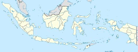 Waduk Wikipedia Bahasa Indonesia Ensiklopedia Bebas WADUK77 Resmi - WADUK77 Resmi