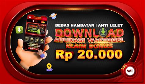 Waktogel Gt Plaform Hiburan Game Toto Online Unik Waktogel - Waktogel