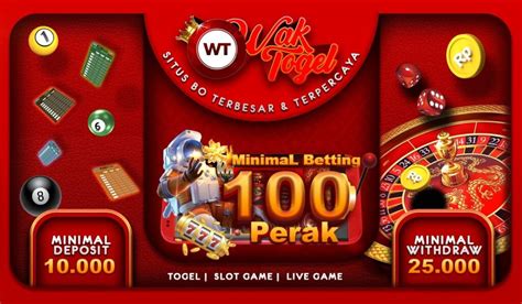 Waktogel Gt Situs Toto Online Jalan Cepat Jp Waktogel - Waktogel