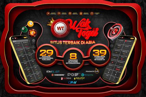 Waktogel Gt Waktogel Login Gt Waktogel Online Waktogel - Waktogel