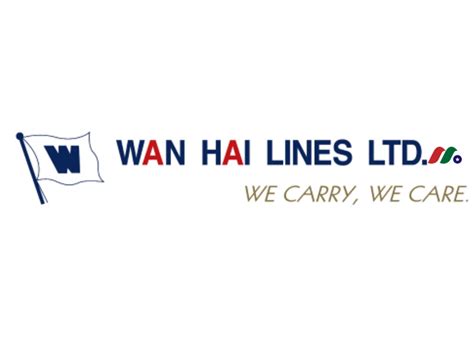 Wan Hai Lines Ltd Wdtunai Login - Wdtunai Login