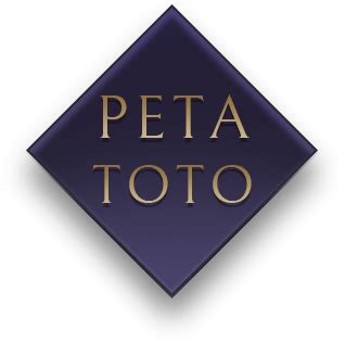 Wap Petatoto Petatoto - Petatoto