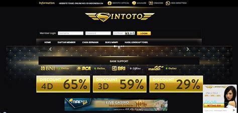 Wap Sintoto Suntotowap Alternatif - Suntotowap Alternatif