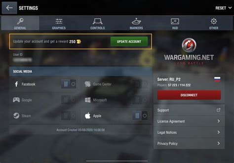 Wargaming Net Id 1asiagames Login - 1asiagames Login