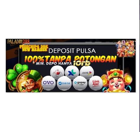 Waristoto Situs Slot Gacor Terviral Di Tahun 2024 Waristoto Resmi - Waristoto Resmi