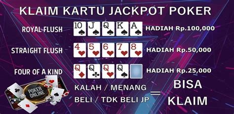 Warkopkiu Gt Daftar Situs Poker Online Terbesar Dan Warkopkiu - Warkopkiu