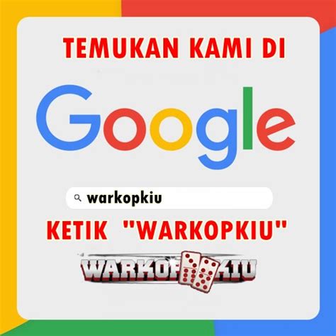 Warkopkiu Link Alternatif Warkopkiu Daftar Amp Login Warkopkiu Warkopkiu - Warkopkiu