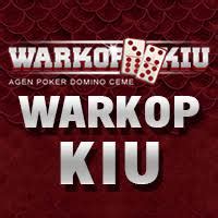 Warkopkiu Situs Poker Online Amp Slot Online Terbaik Warkopkiu - Warkopkiu