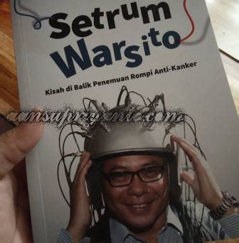 Warsito Taruno Wikipedia Bahasa Indonesia Ensiklopedia Bebas Waristoto Resmi - Waristoto Resmi