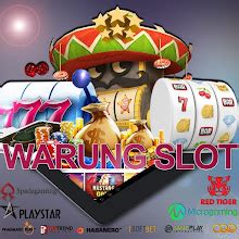 Warung Slot Warungslot Slot - Warungslot Slot