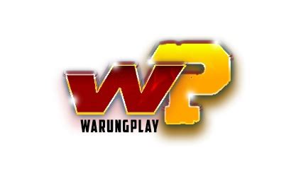 Warungplay Link Alternatif Daftar Login Slot Gacor Resmi WARUNGPLAY8 - WARUNGPLAY8