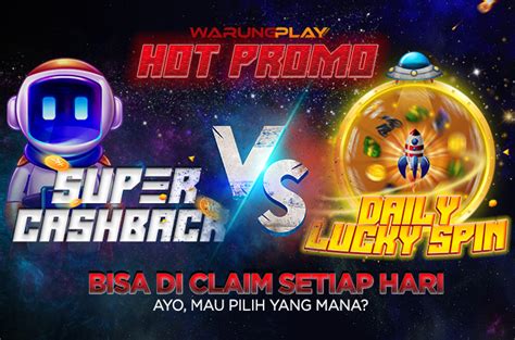 Warungplay Make Yourself Rich By Playing Games WARUNGPLAY8 Resmi - WARUNGPLAY8 Resmi