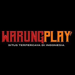 Warungplay Warungplay Official Instagram Photos And Videos WARUNGPLAY8 Resmi - WARUNGPLAY8 Resmi