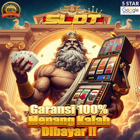 Warungslot Live Slot Terpercaya Warungslot Resmi - Warungslot Resmi