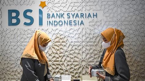 Wassalam Bsi Muhammadiyah Resmi Pindahkan Dana Umat Ke Resmi - Resmi