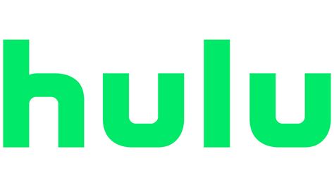 Watch Hulu Originals On Hulu Hulu - Hulu