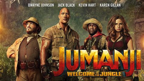 Watch Jumanji Netflix Jumanji - Jumanji