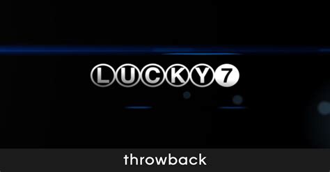 Watch Lucky 7 Tv Show Abc Com Lucky 7 - Lucky 7