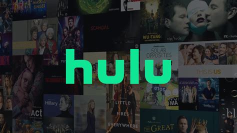 Watch Popular Tv Shows Online Hulu Free Trial Hulu - Hulu