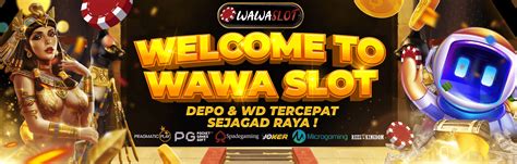 Wawaslot Media Video Game Slot Terlengkap Edisi Natal Wawaslot - Wawaslot