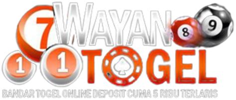 Wayantogel Hasil Terakhir Wayantogel - Wayantogel