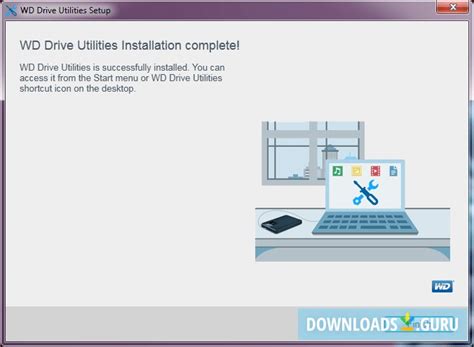 Wdckit Drive Utility Download And Instructions For Internal Wdkilat Login - Wdkilat Login